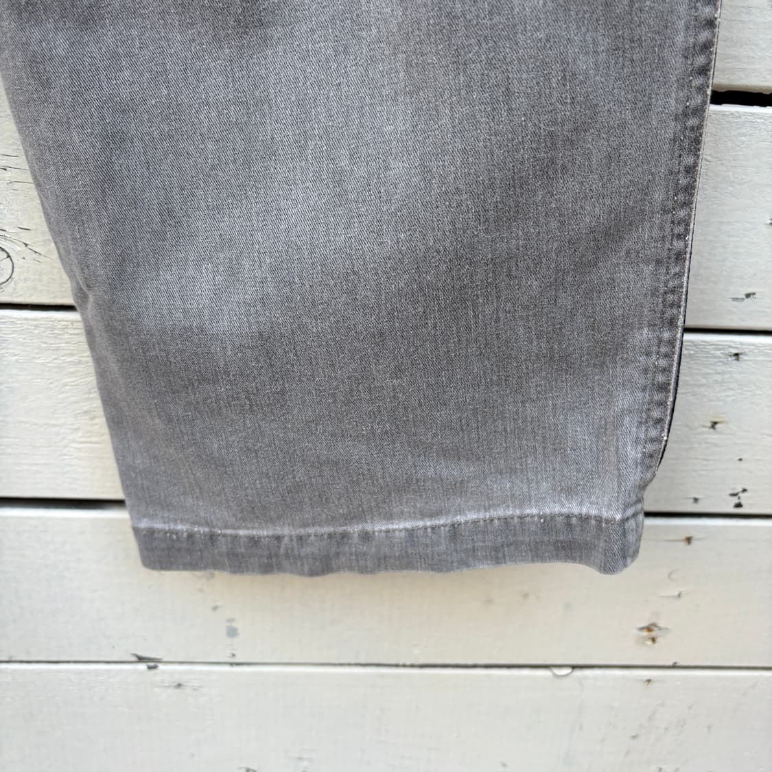 C.P Company CP컴퍼니 코튼 팬츠 상품이미지7