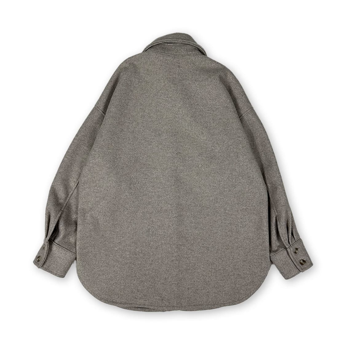 H&M 미니멀 자켓 상품이미지2