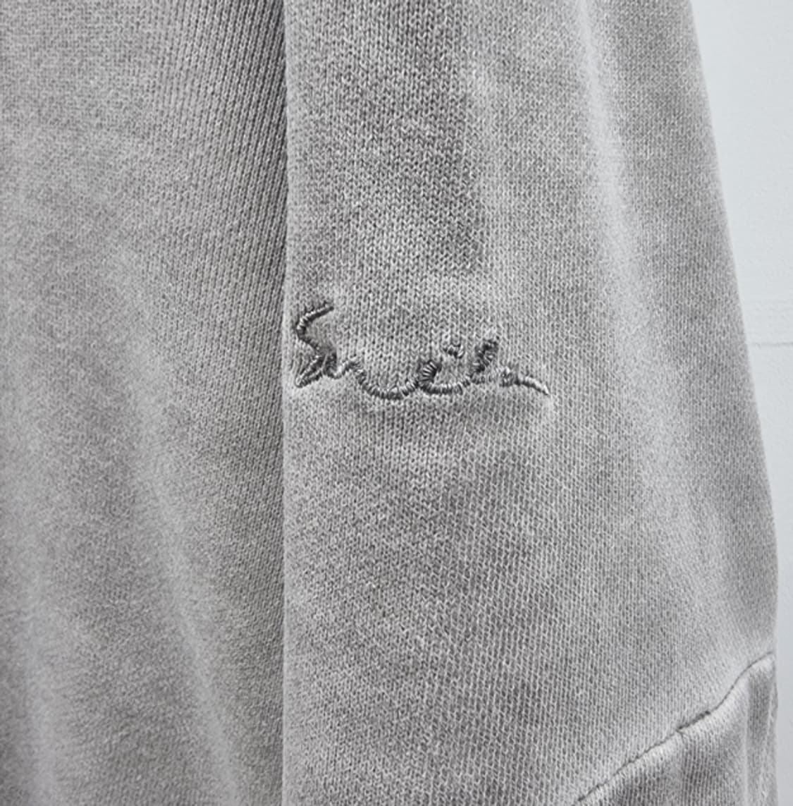 series; 시리즈 상품이미지5