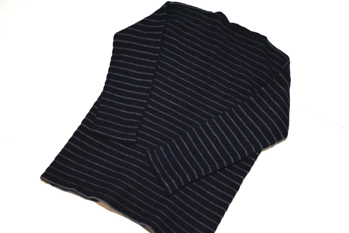 90s Giorgio Armani knit 상품이미지5