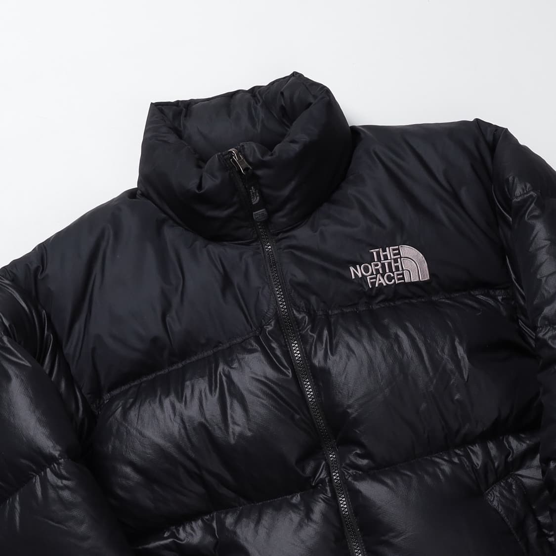 The North Face 상품이미지4