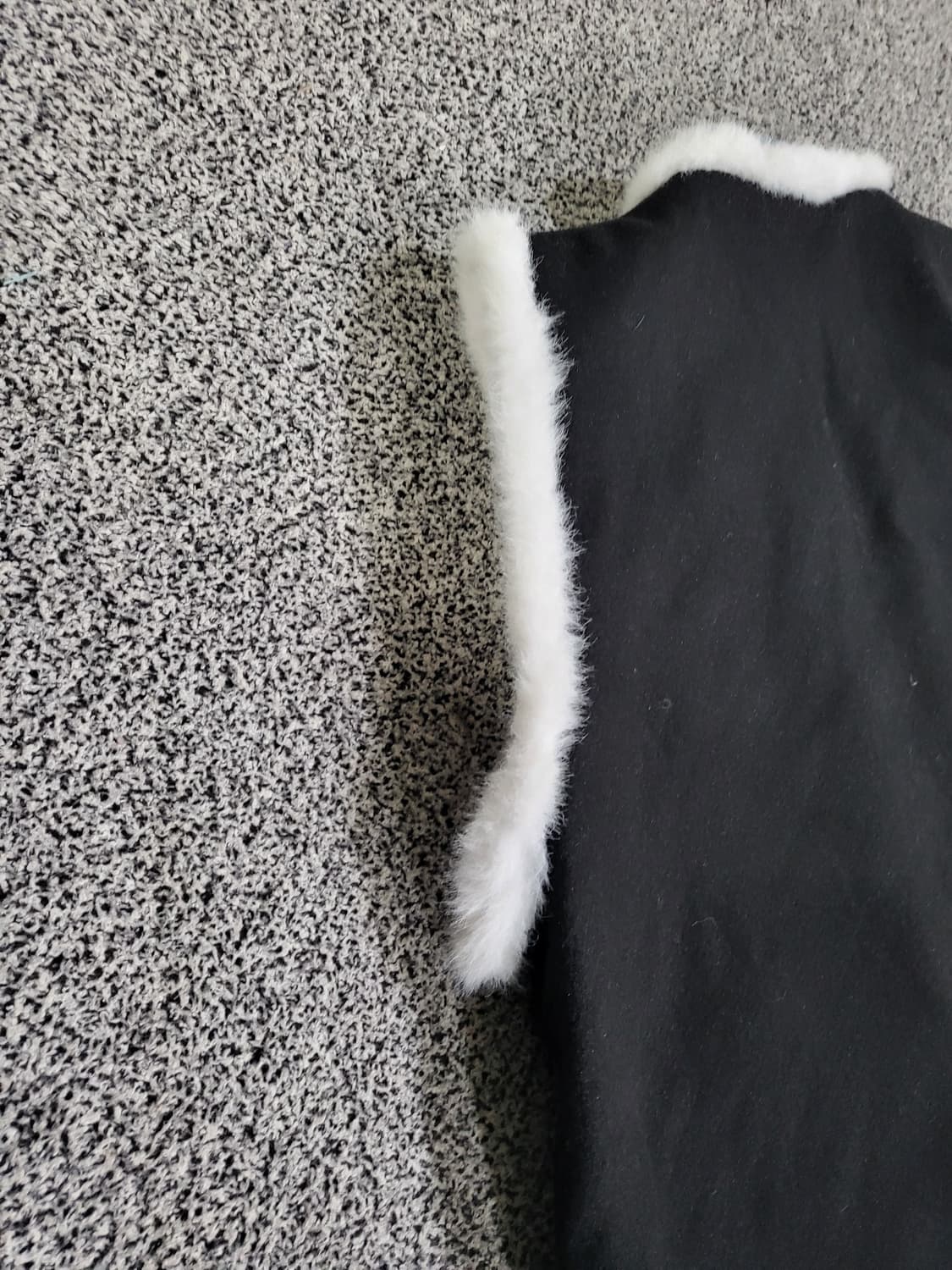 전통 자수  베스트 상품이미지7