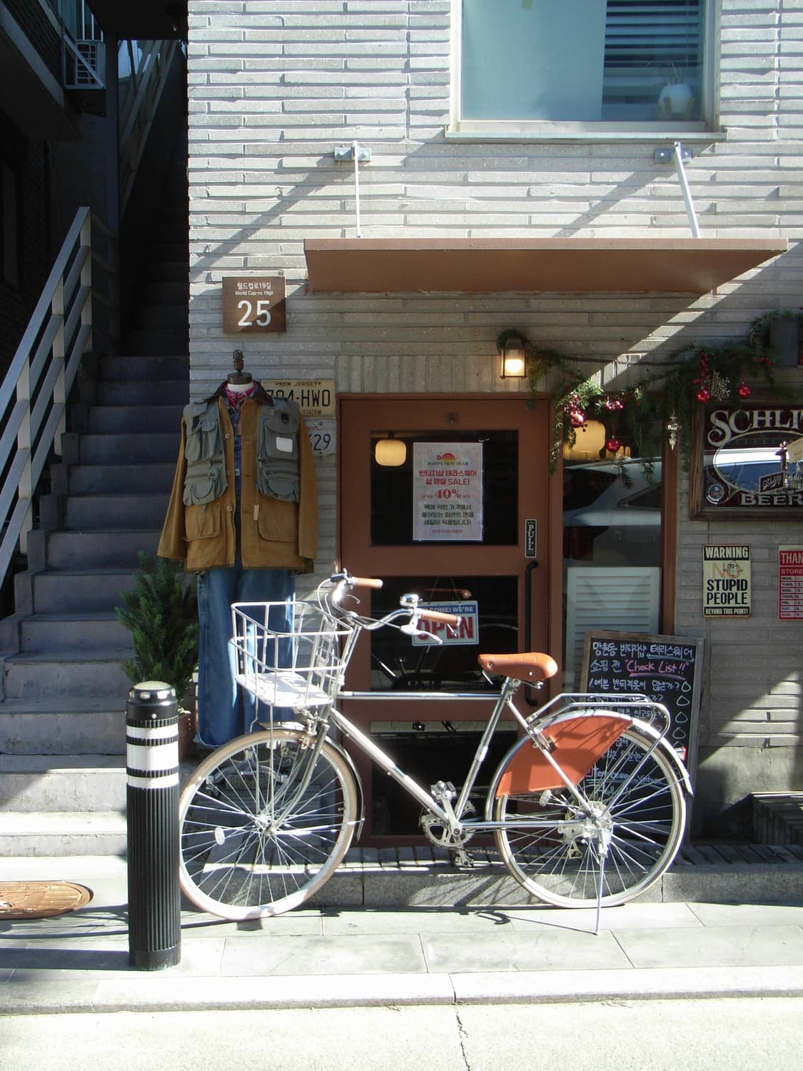 Ricoh caplio R5 / 리코 카프리오 R5 디카 상품이미지7