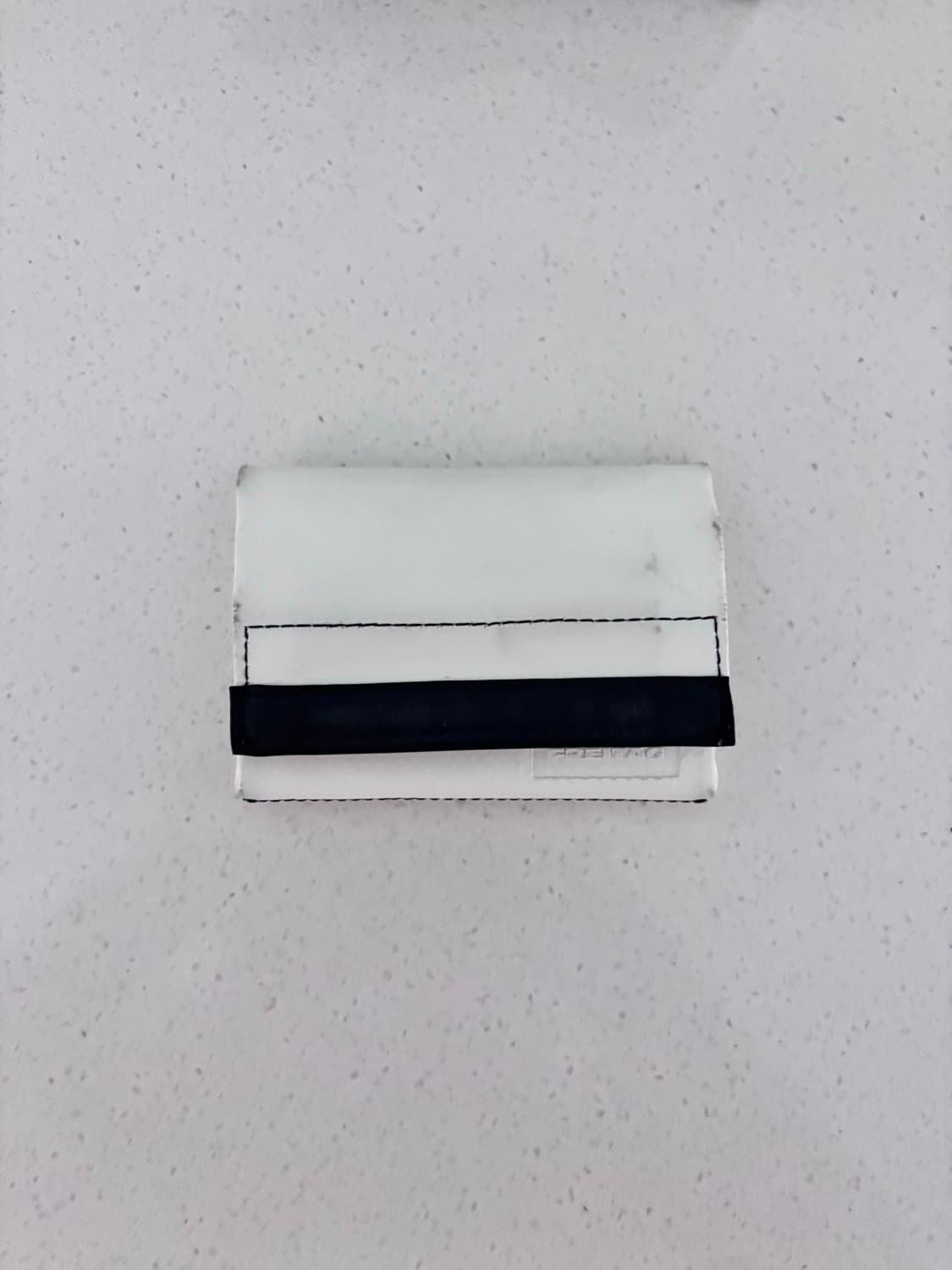 프라이탁 카드지갑 상품이미지4