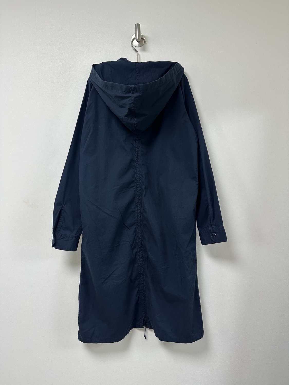 [엔지니어드가먼츠] Engineered Garments outer 상품이미지5