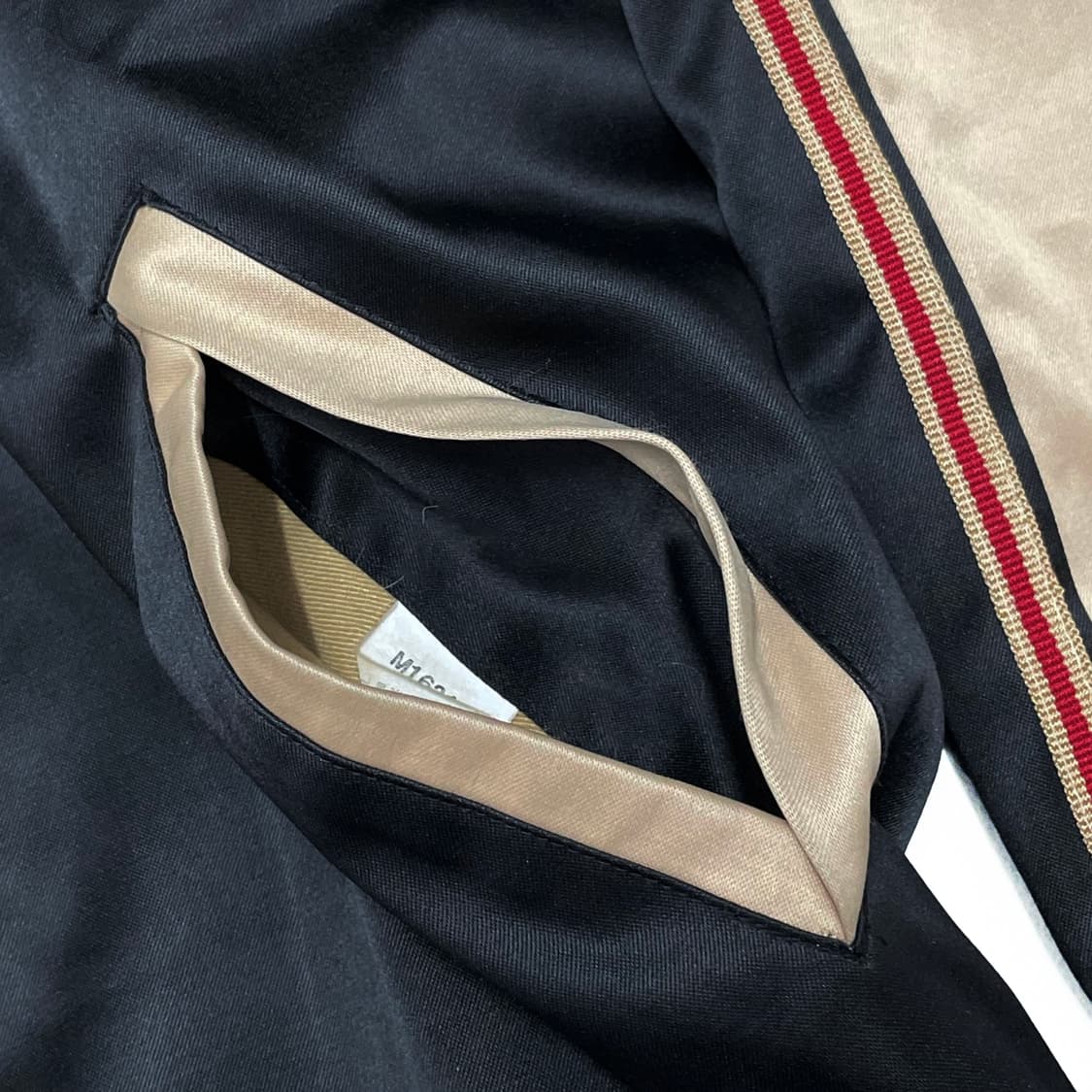 슈가케인 (Sugar Cane) 상품이미지5