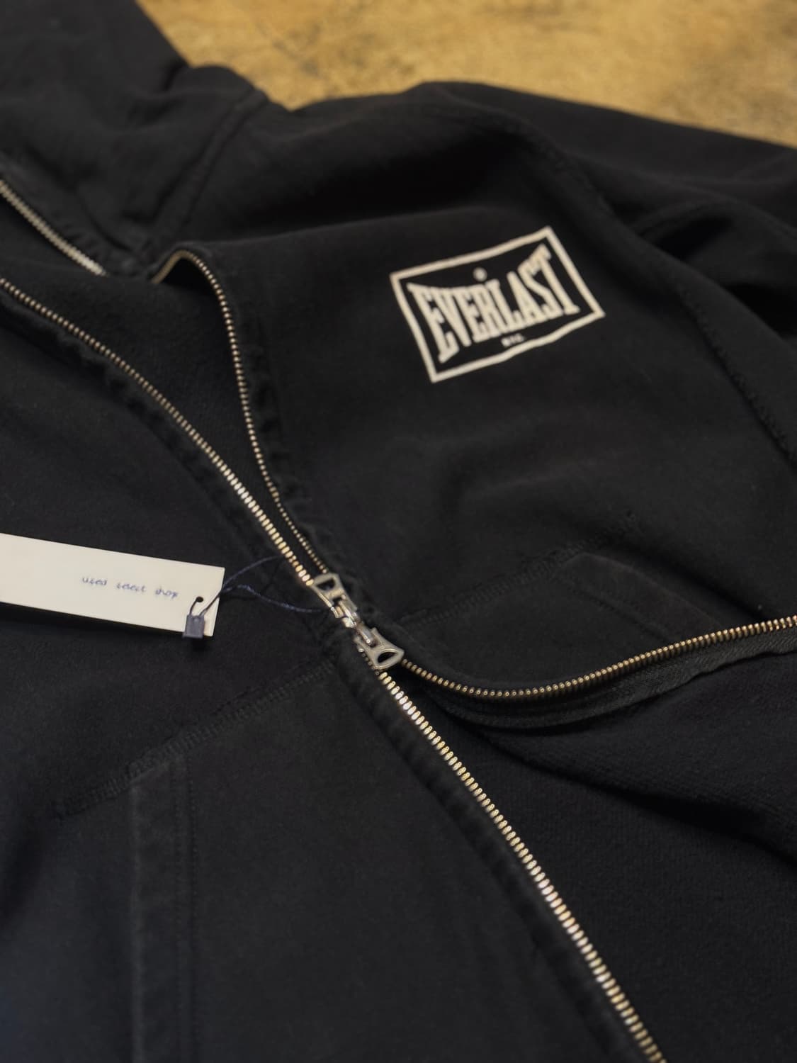 S-M ) EVERLAST 상품이미지6