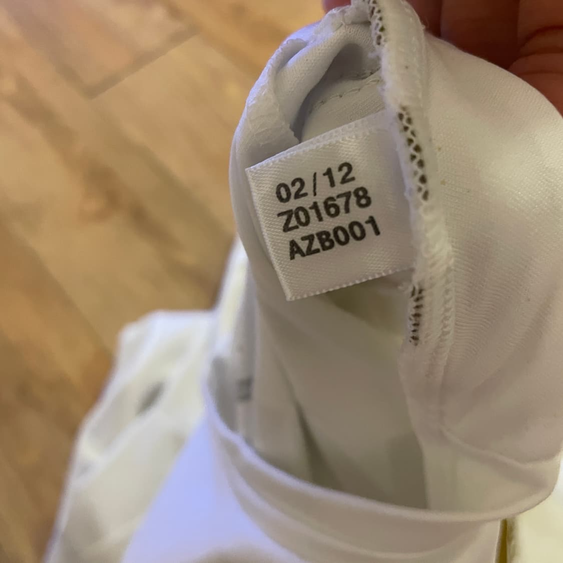 1112 스완지 백주년 기성용 상품이미지4