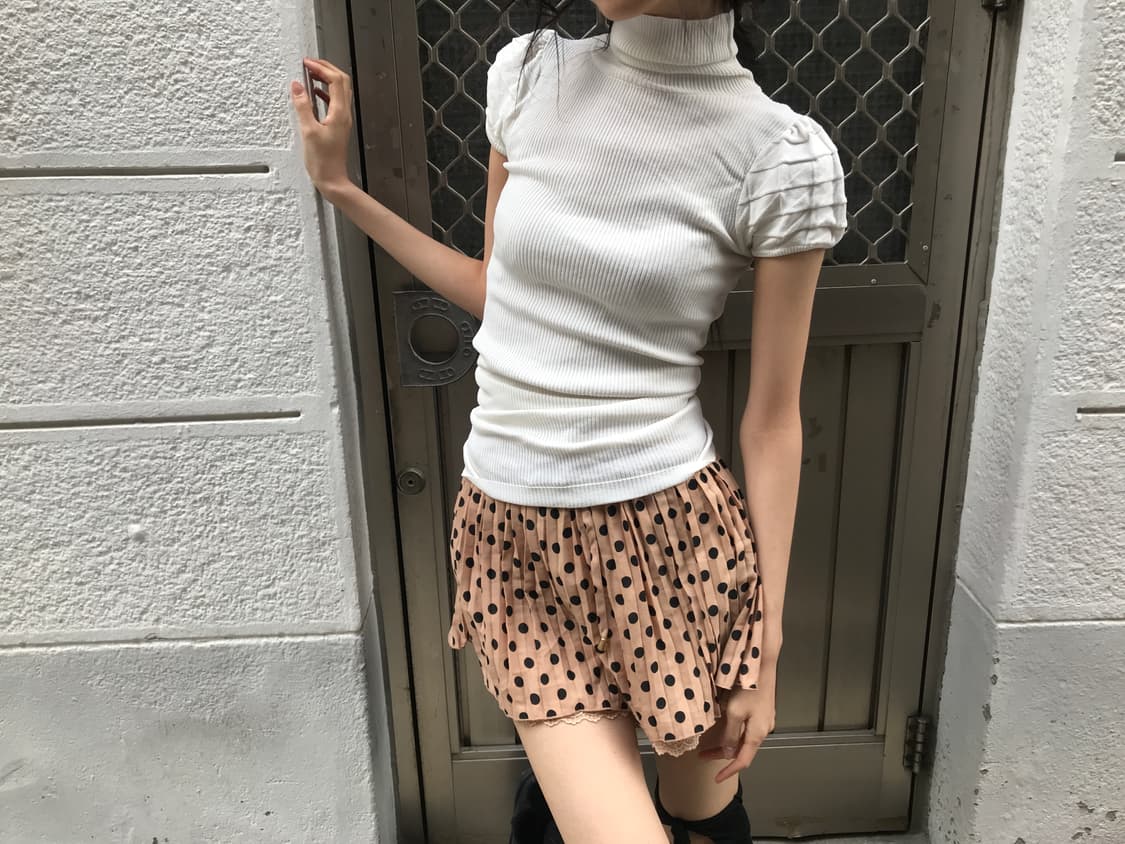 Vin 상품이미지1