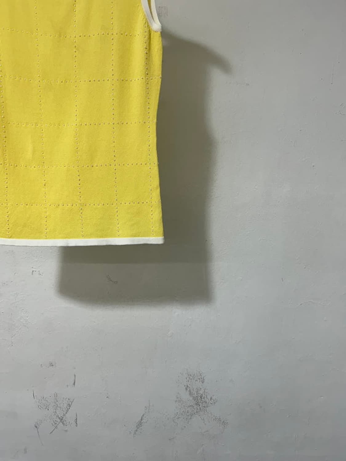 vtg top 상품이미지3