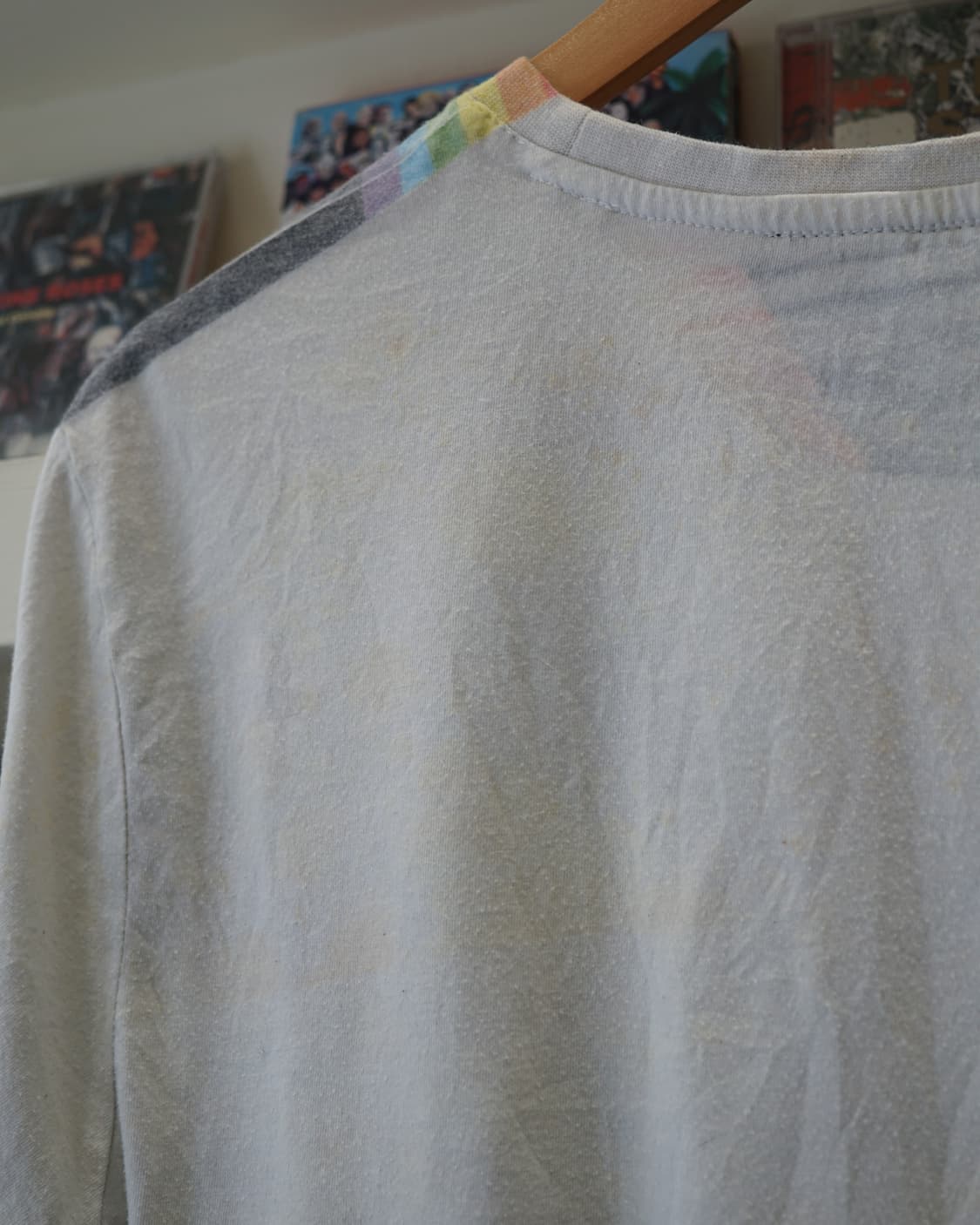 Pink Floyd 상품이미지6