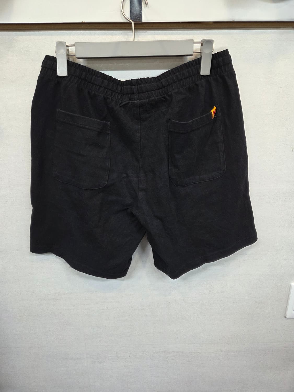 코닥 쭈리 쇼츠반바지 xl 상품이미지2
