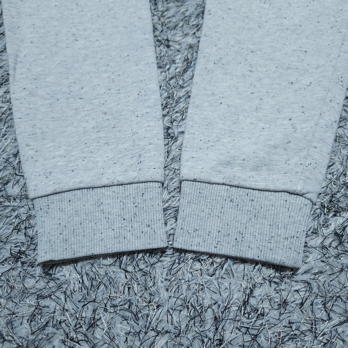 캉골)105 남자 맨투맨티셔츠 / 왕눈이샵 상품이미지7