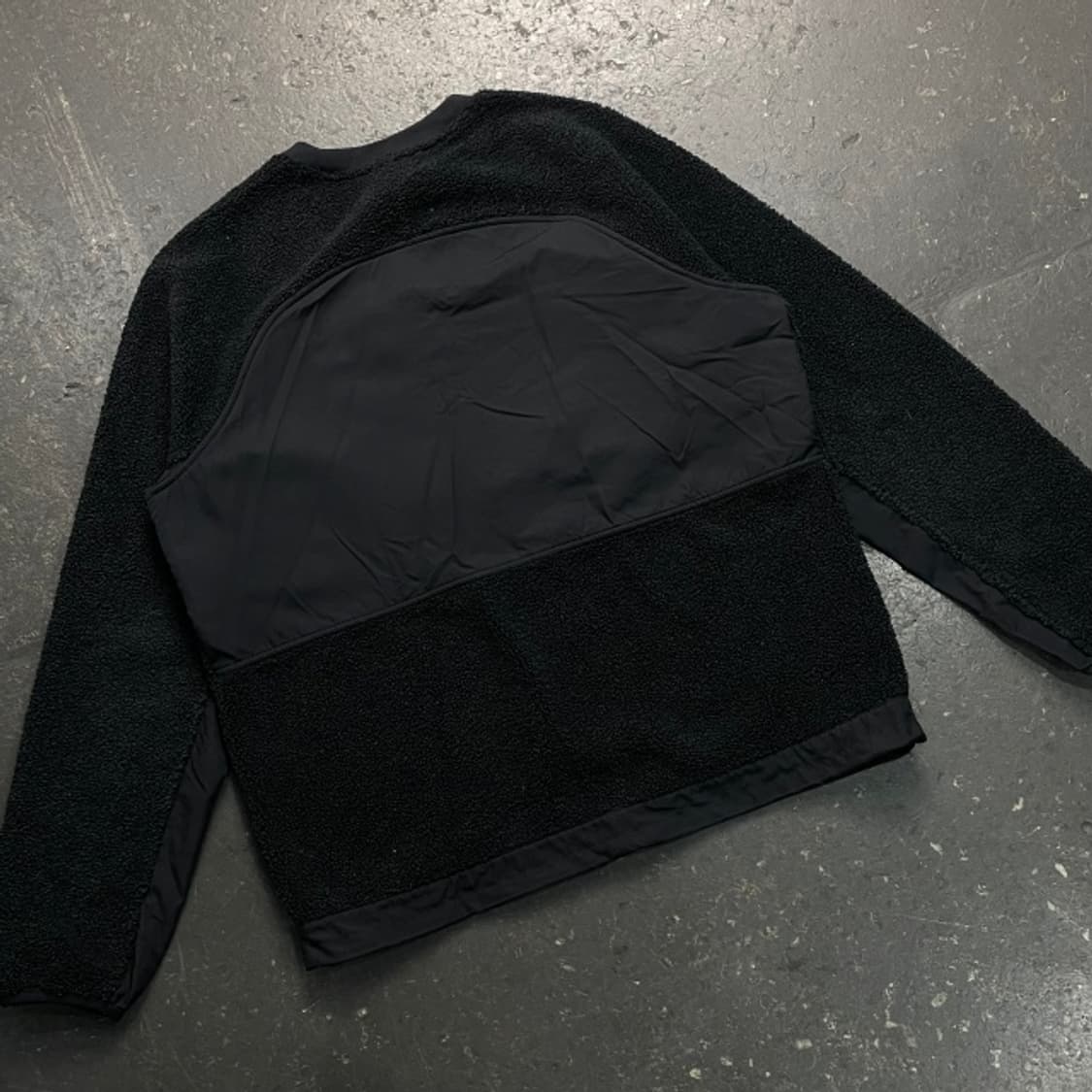 100 언더아머 후리스  상품이미지6