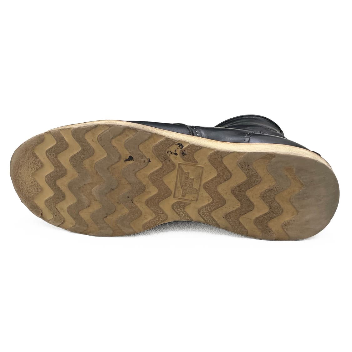 레드윙 (Redwing) 상품이미지7