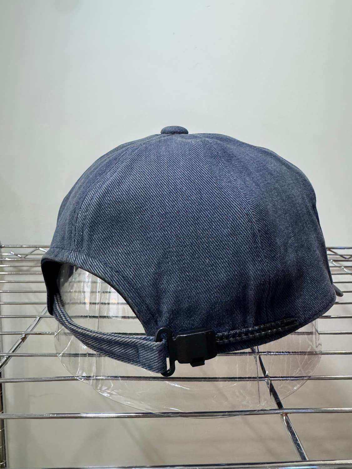90s Polo sports cap 🧢 상품이미지4
