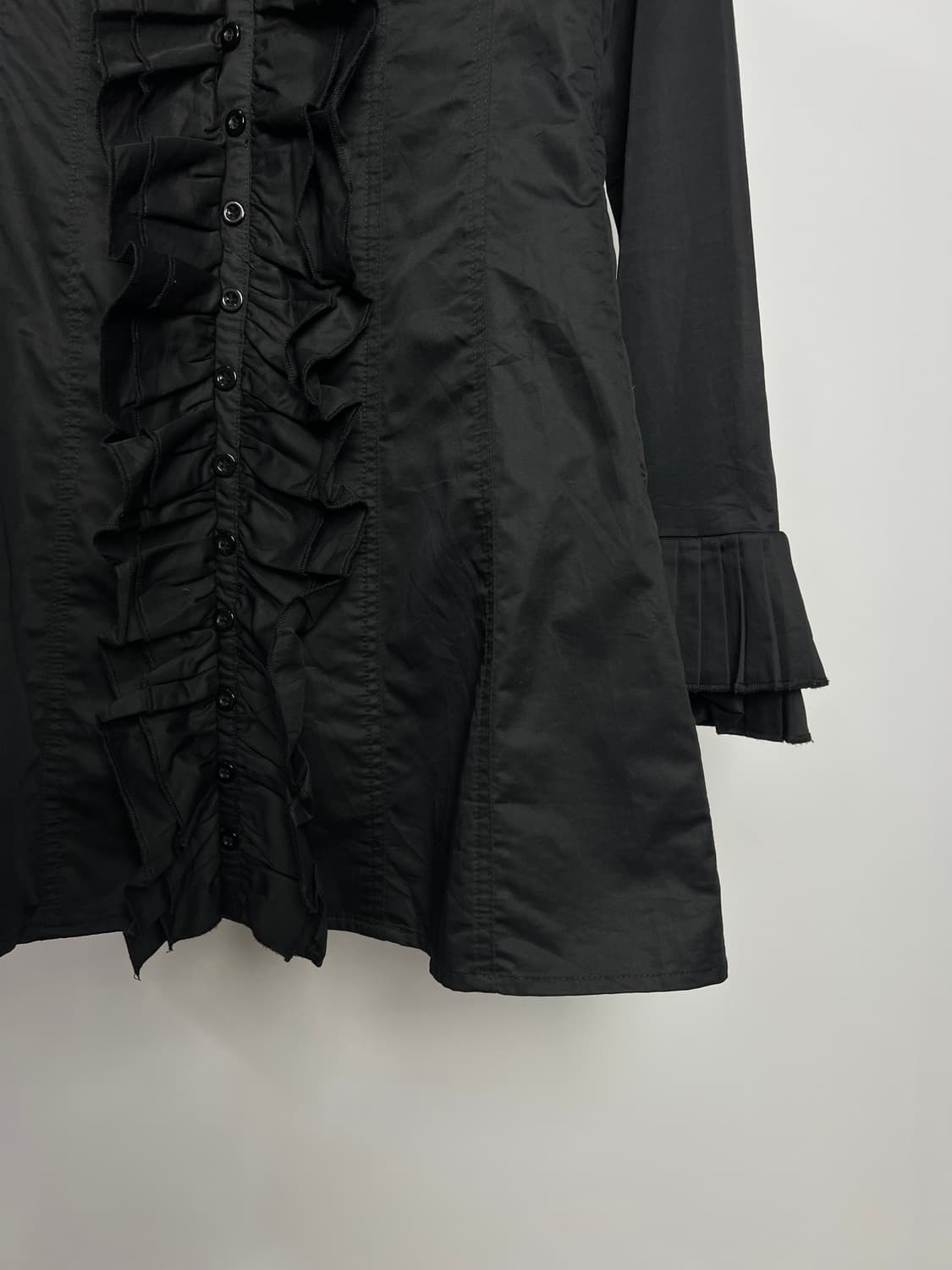 SAGI DOLLS 원피스  상품이미지3