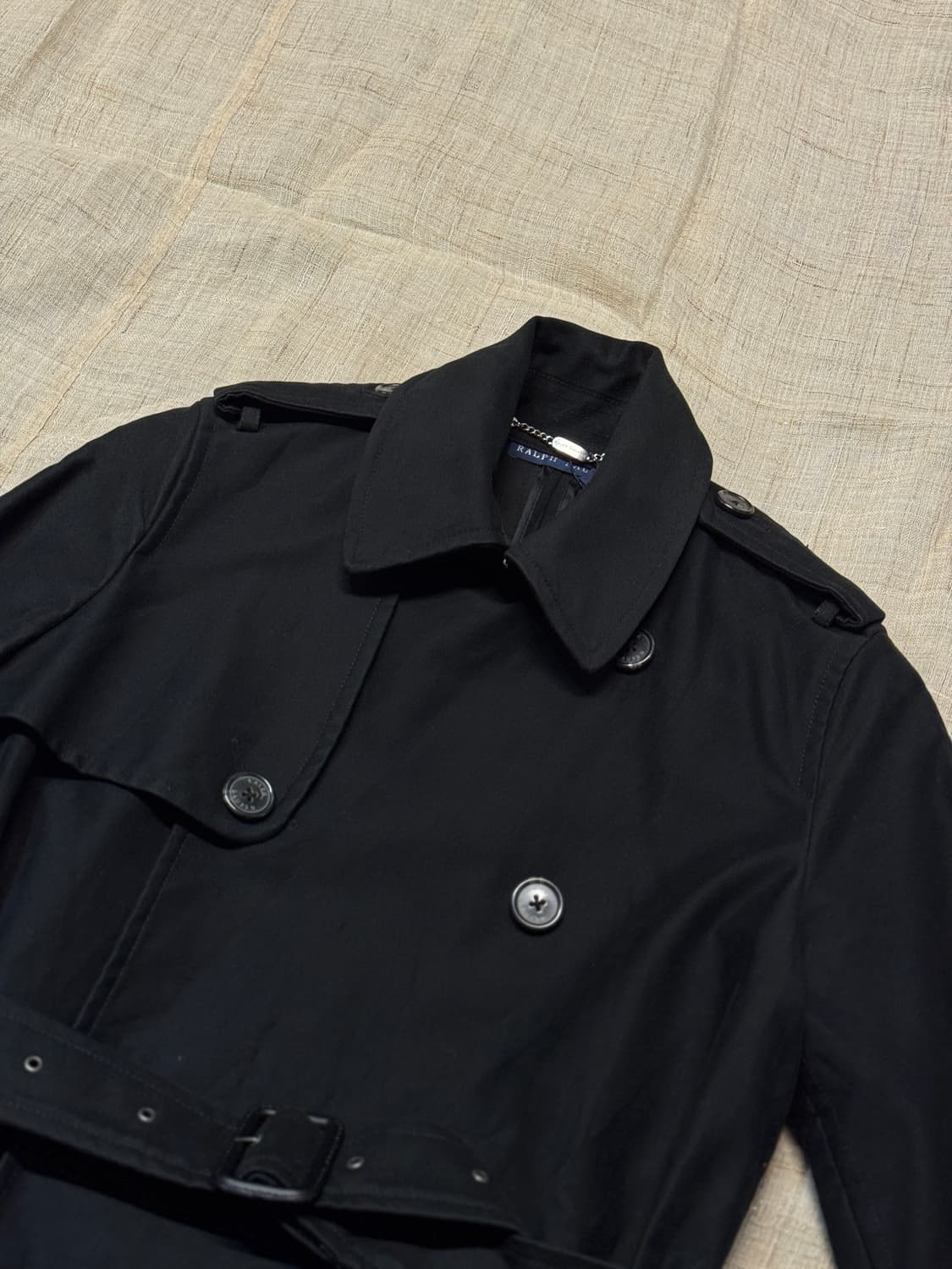 44-55 ) 90s Polo RalphLauren 상품이미지3