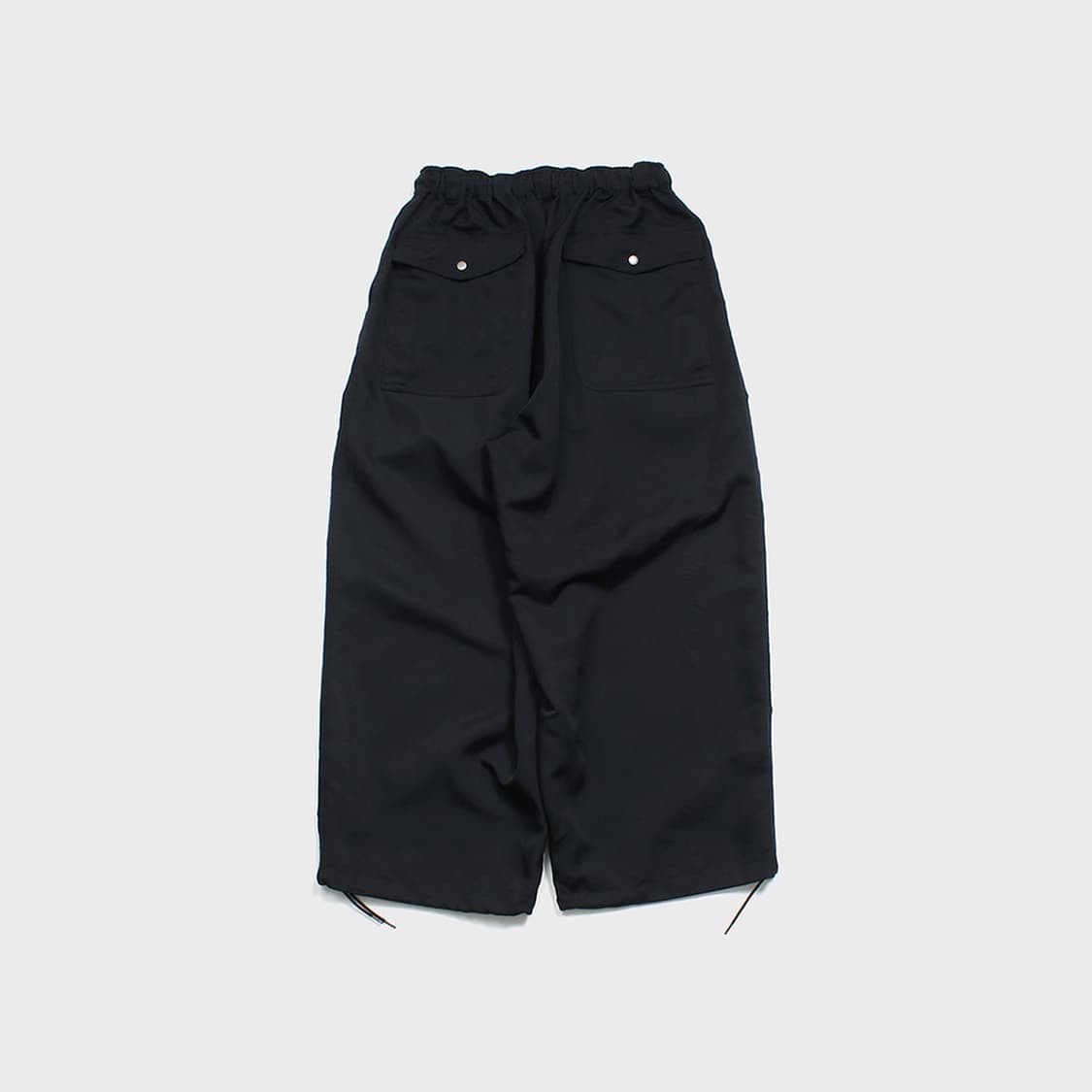 JOURNAL STANDARD 상품이미지4