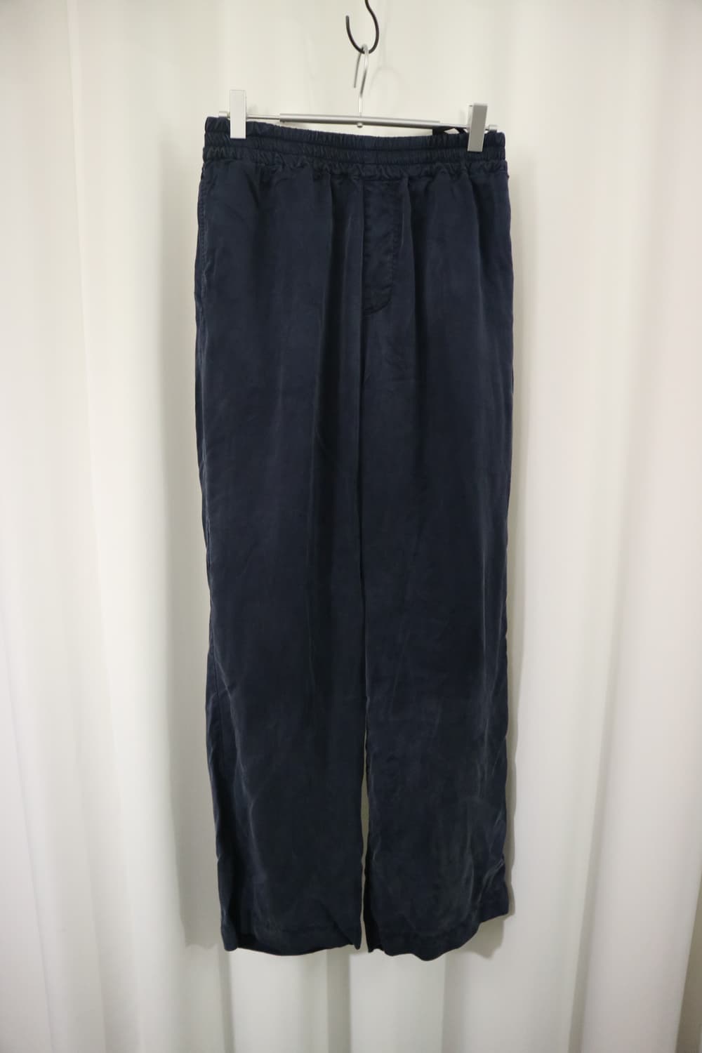 HOPE cupro pants 상품이미지1