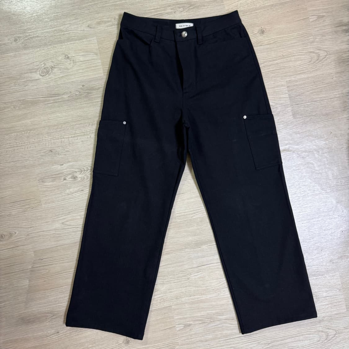 keep an eye on pants 상품이미지6