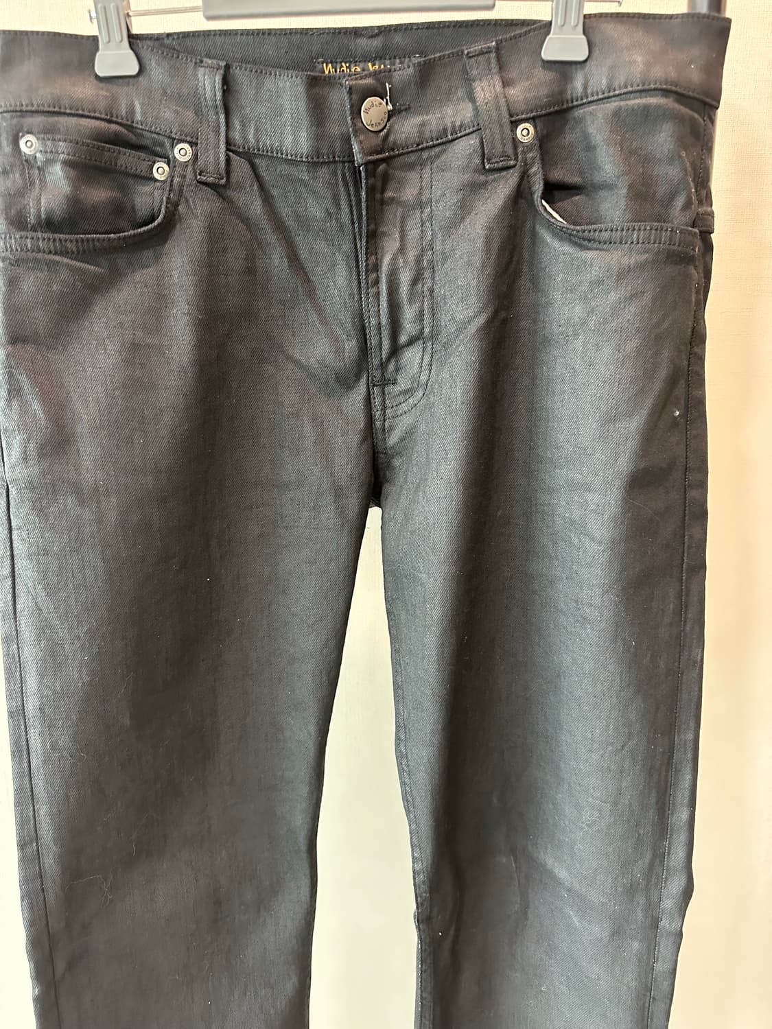 누디진  상품이미지3