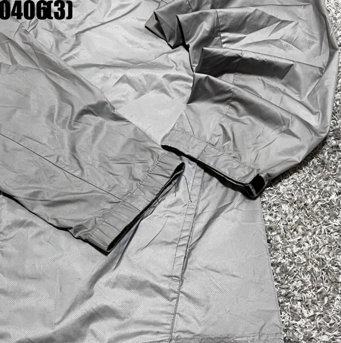 나이키 바람막이 자켓 상품이미지4