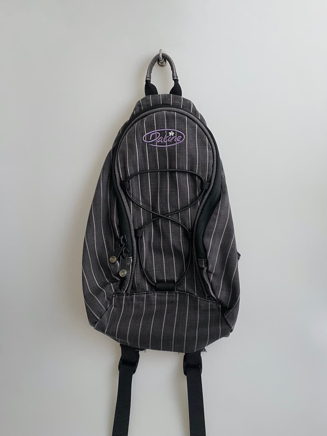 Dakine backpack 상품이미지1