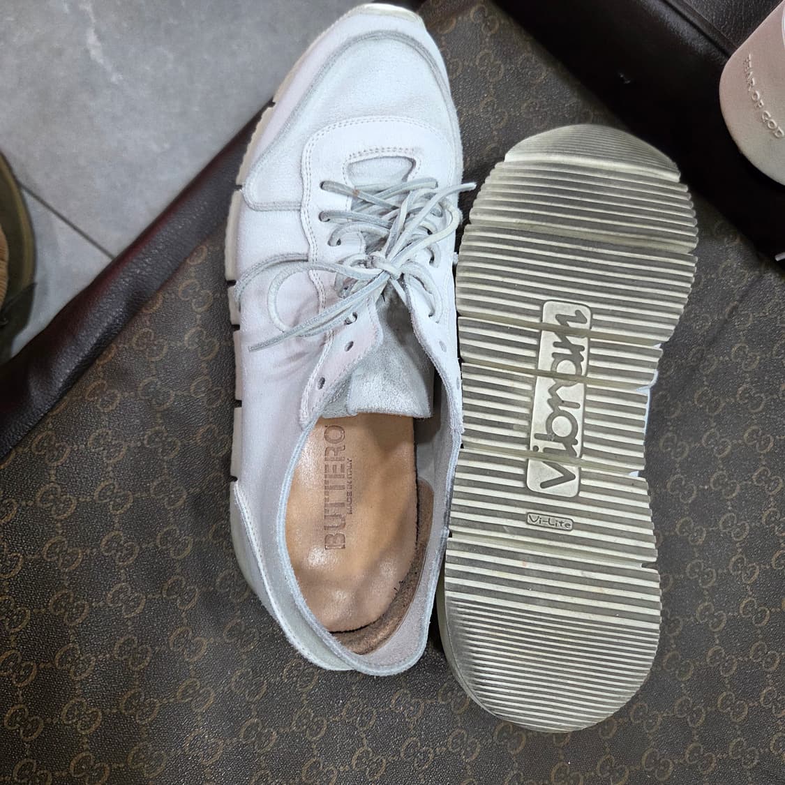 부테로 상품이미지5