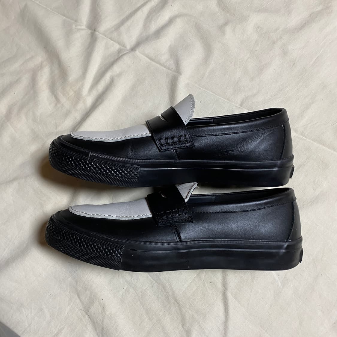 Converse Skateboarding 상품이미지3