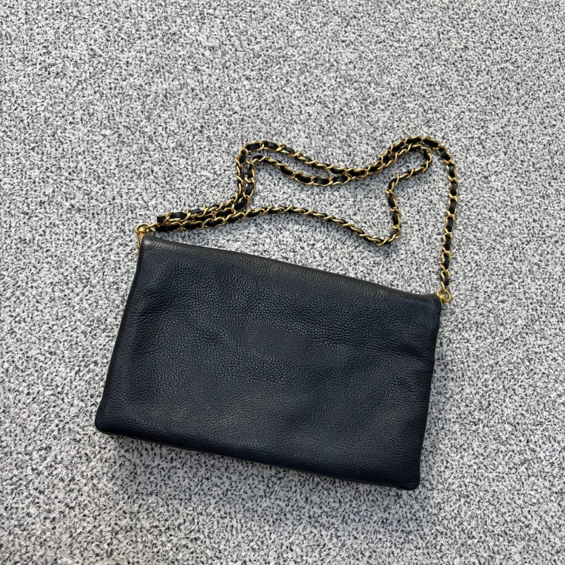 쿠론 크로스백 숄더백 0428J 상품이미지2