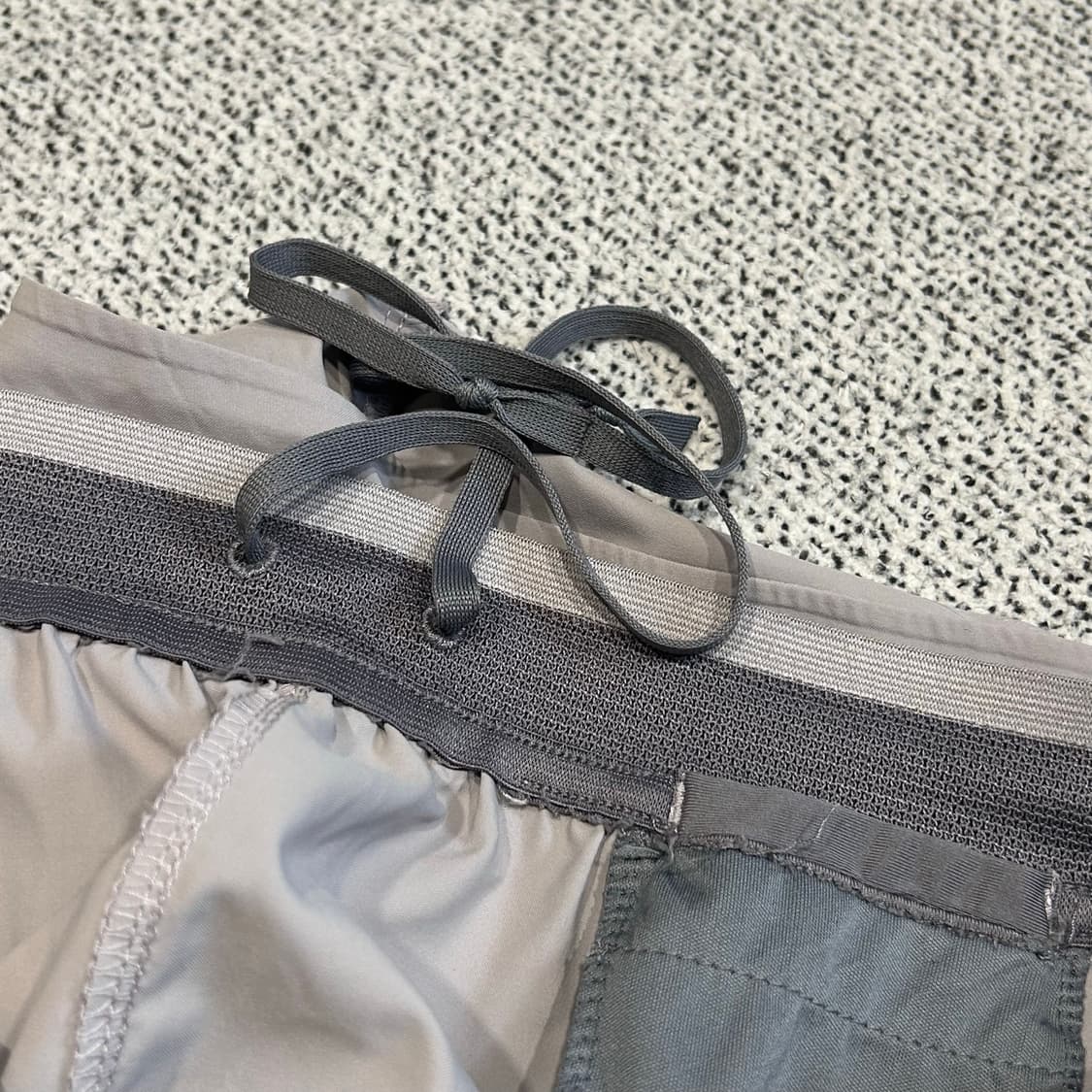 나이키 러닝쇼츠 상품이미지6