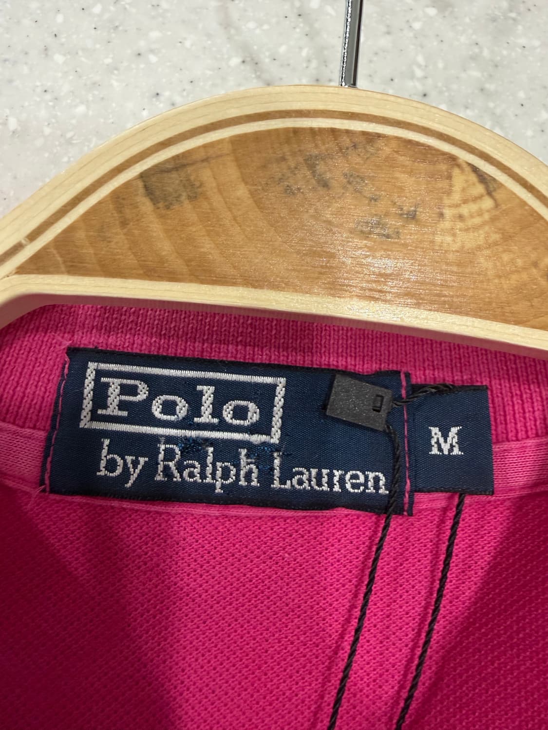 621. 폴로 카라티PK 상품이미지2