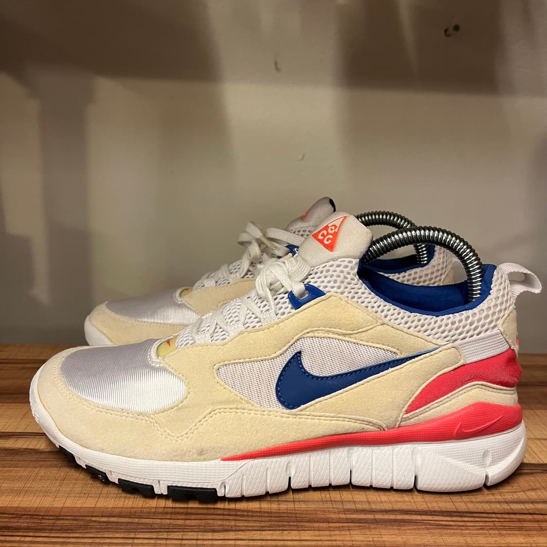 나이키 acg 프리트레일  상품이미지4