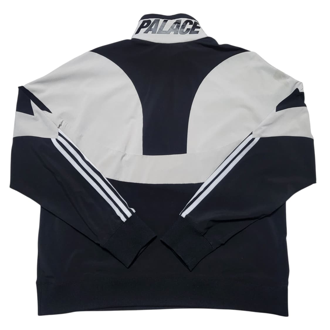 (L) 팔라스 아디다스 하프집업 레디집업 palace adidas 상품이미지3