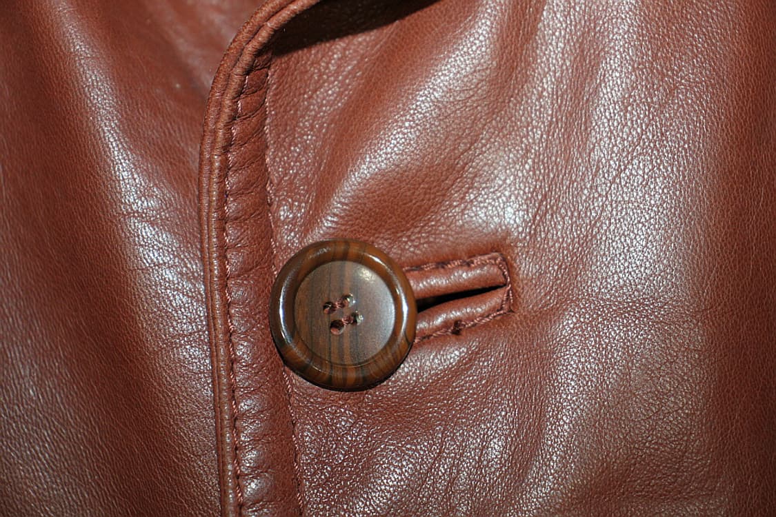 Bally 발리 48(우리100 ~105) 상품이미지7