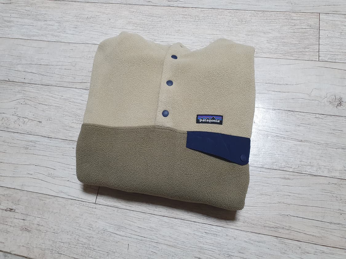 파타고니아 맨즈 신칠라 m 상품이미지6