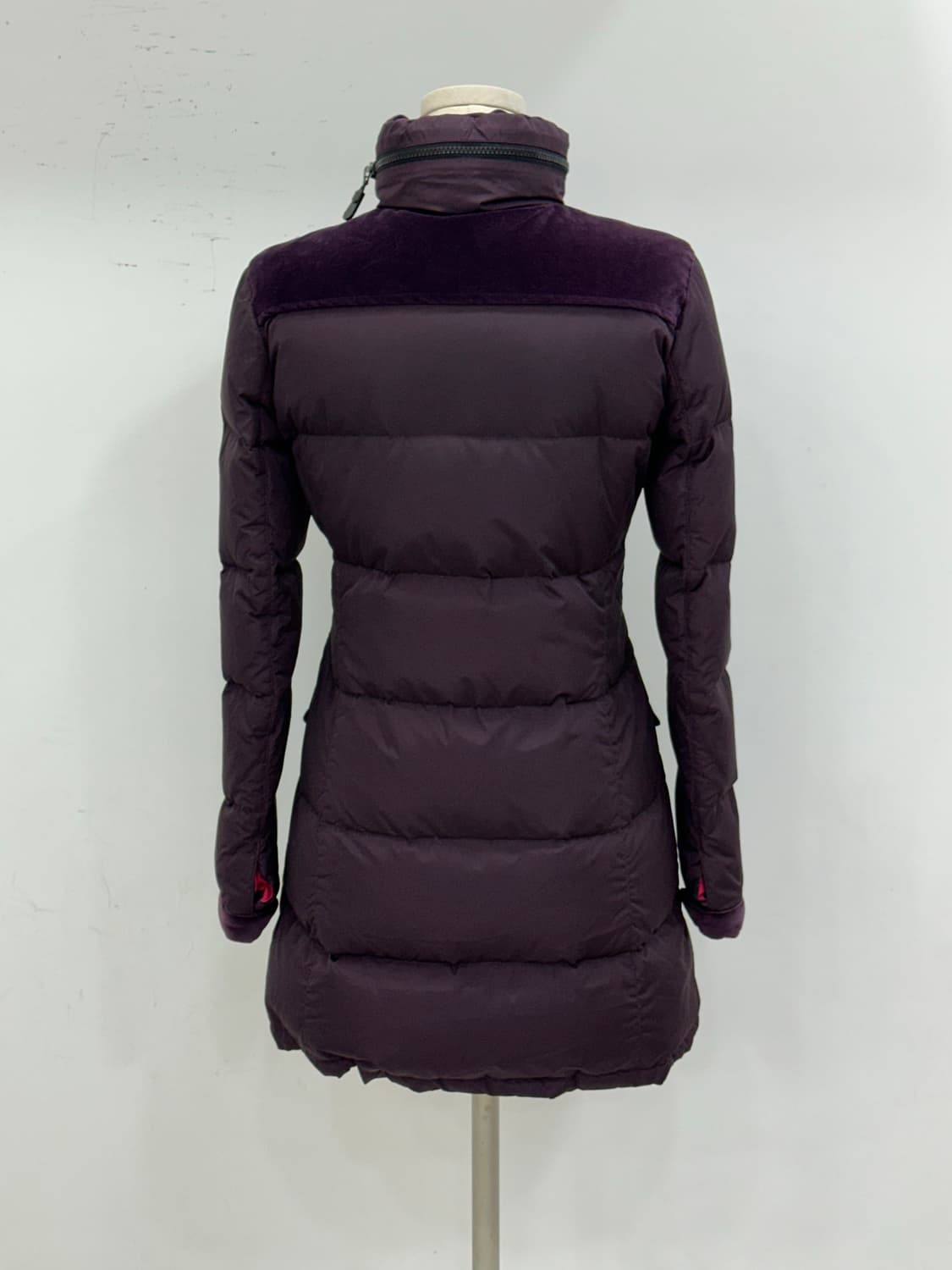 에트로 패딩 상품이미지6