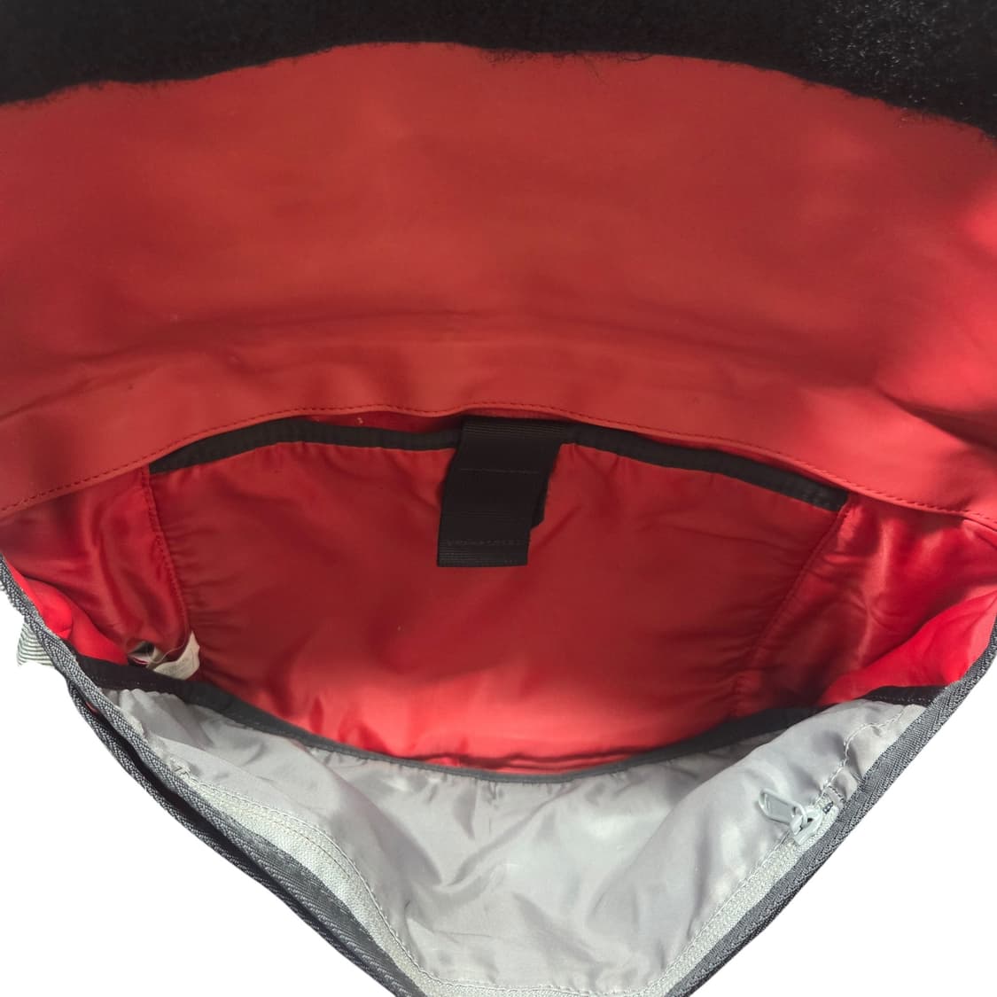 ✨ (바배) 팀벅2 TIMBUK2 카타펄트 슬링 메신저 크로스백 상품이미지7
