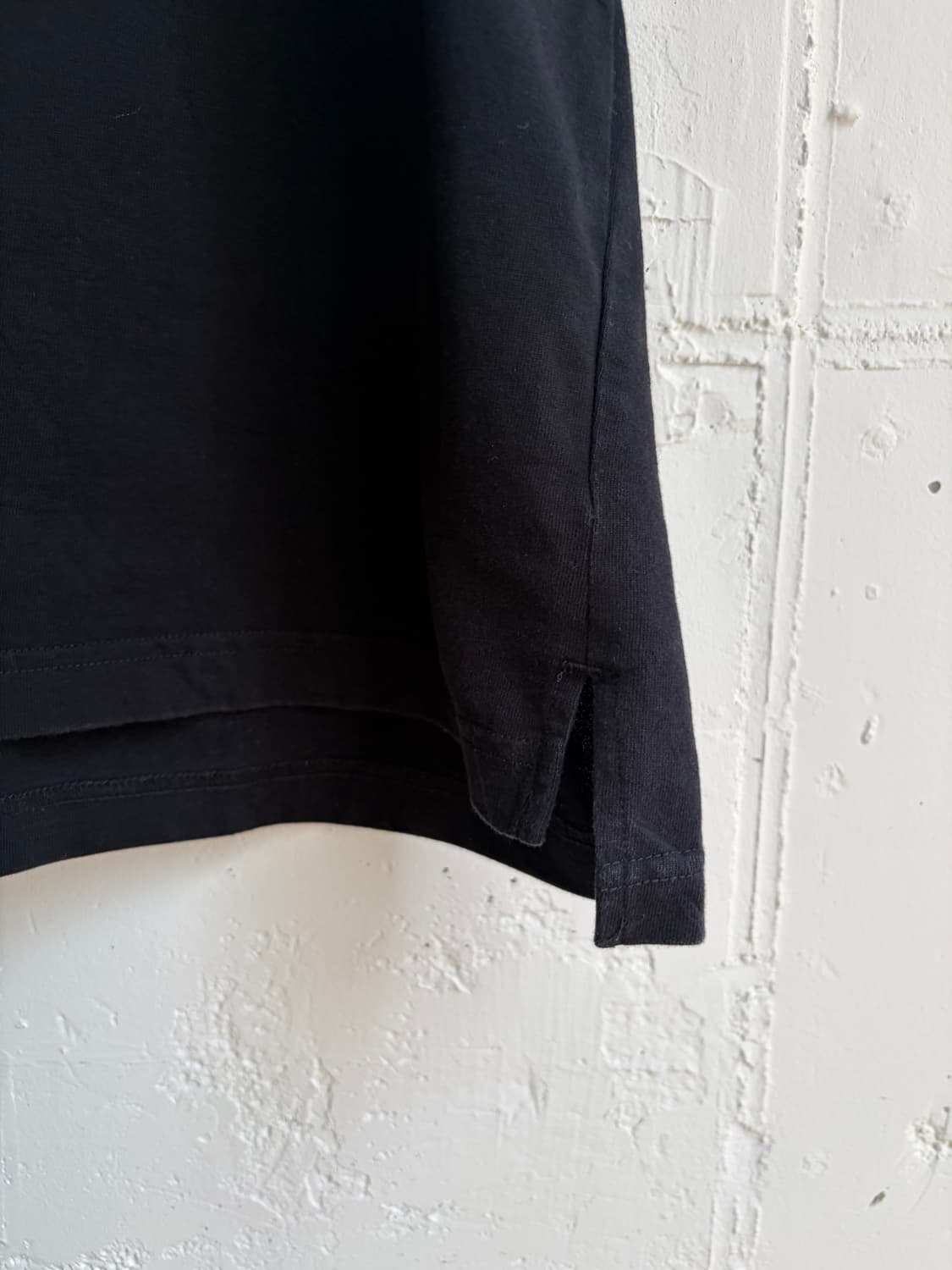 niko and.. pocket t-shirt 상품이미지4