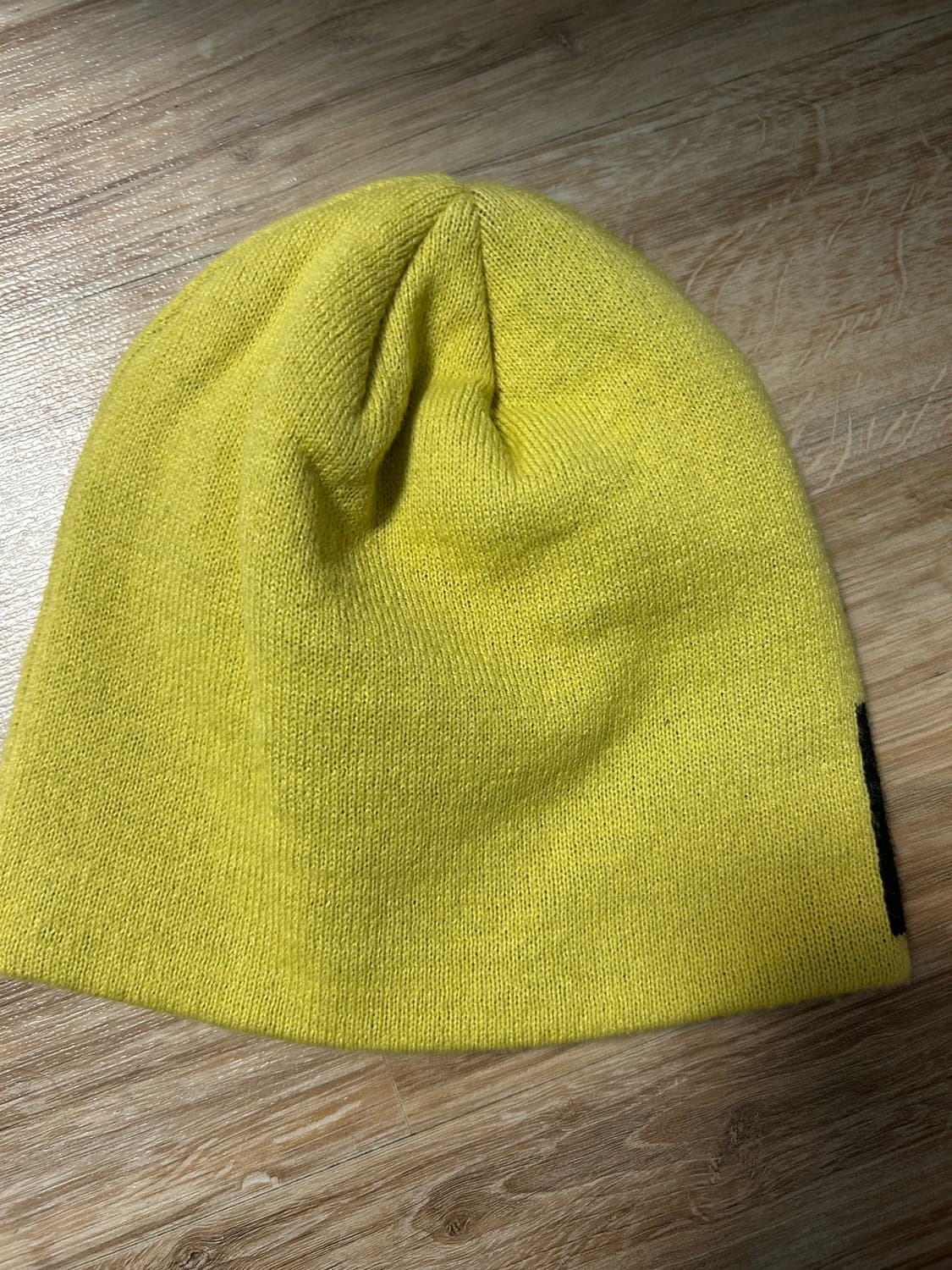 스투시 비니 상품이미지3