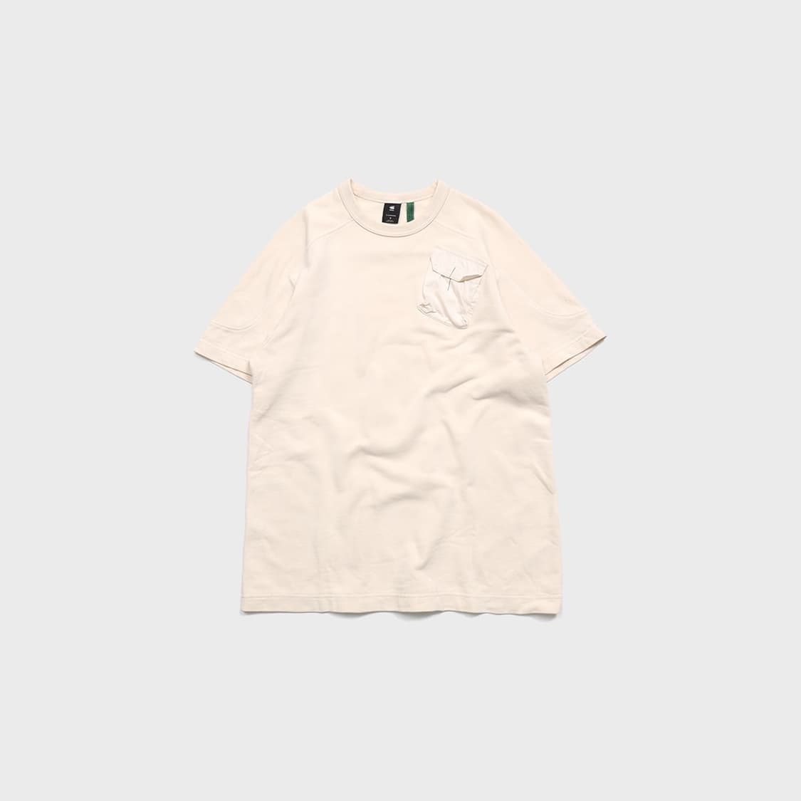 G-STAR RAW 상품이미지1