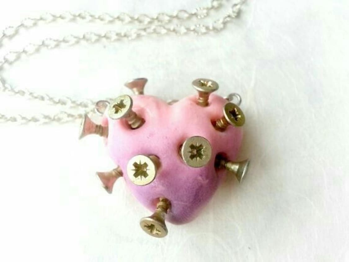 결제창 상품이미지1