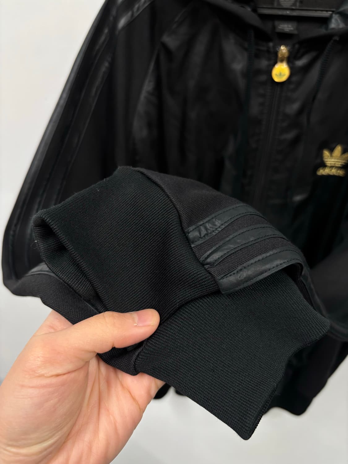 아디다스 유로파 트랙탑 상품이미지3