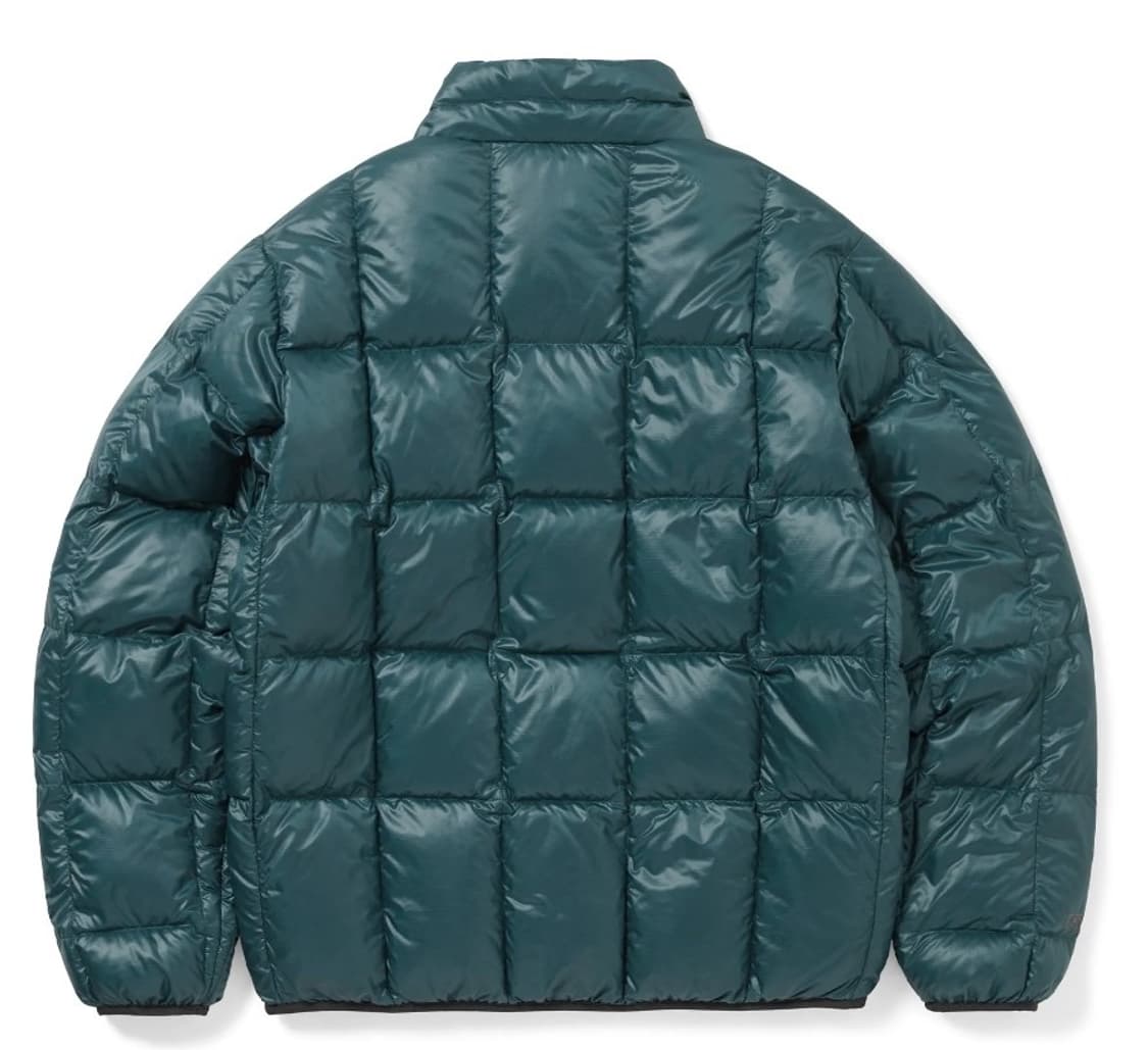 Thisisneverthat 퍼텍스 다운자켓 틸 XL 상품이미지2