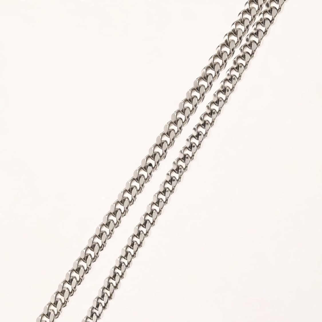 [S급]  생로랑 케이트 그랑드  &미러 메탈 체인백 판매합니다!!! 상품이미지3