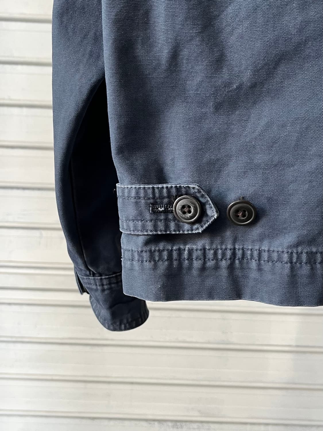 2000s GAP faded jacket 상품이미지8
