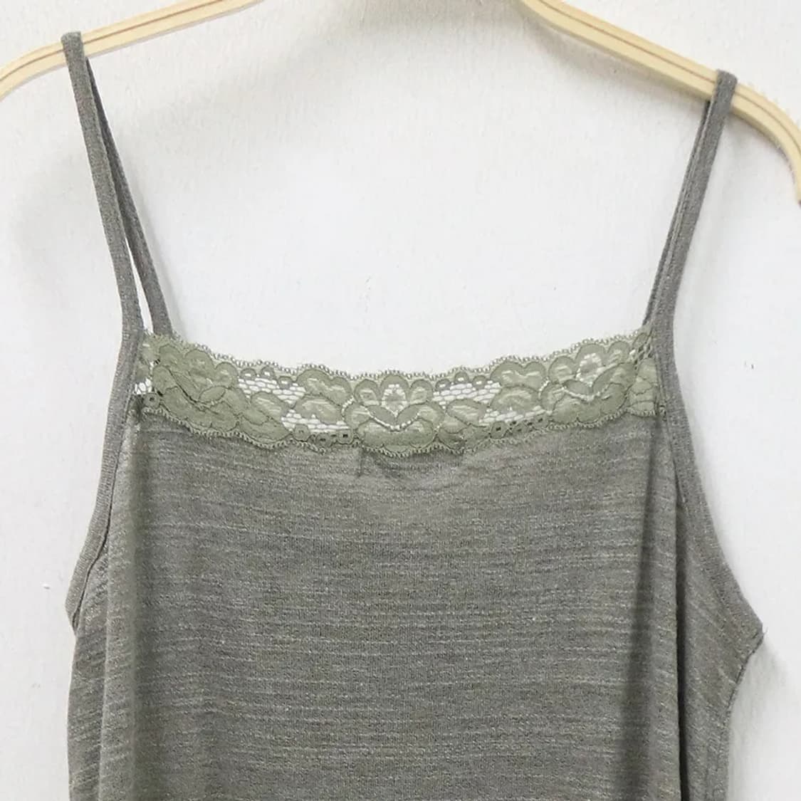 SUGAR 끈 원피스 67070 상품이미지7