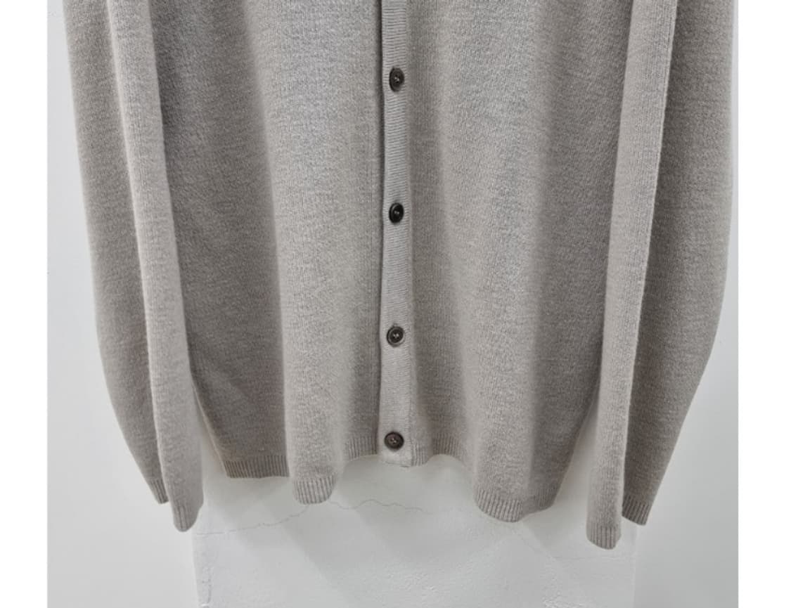 LMOOD 엘무드 상품이미지4