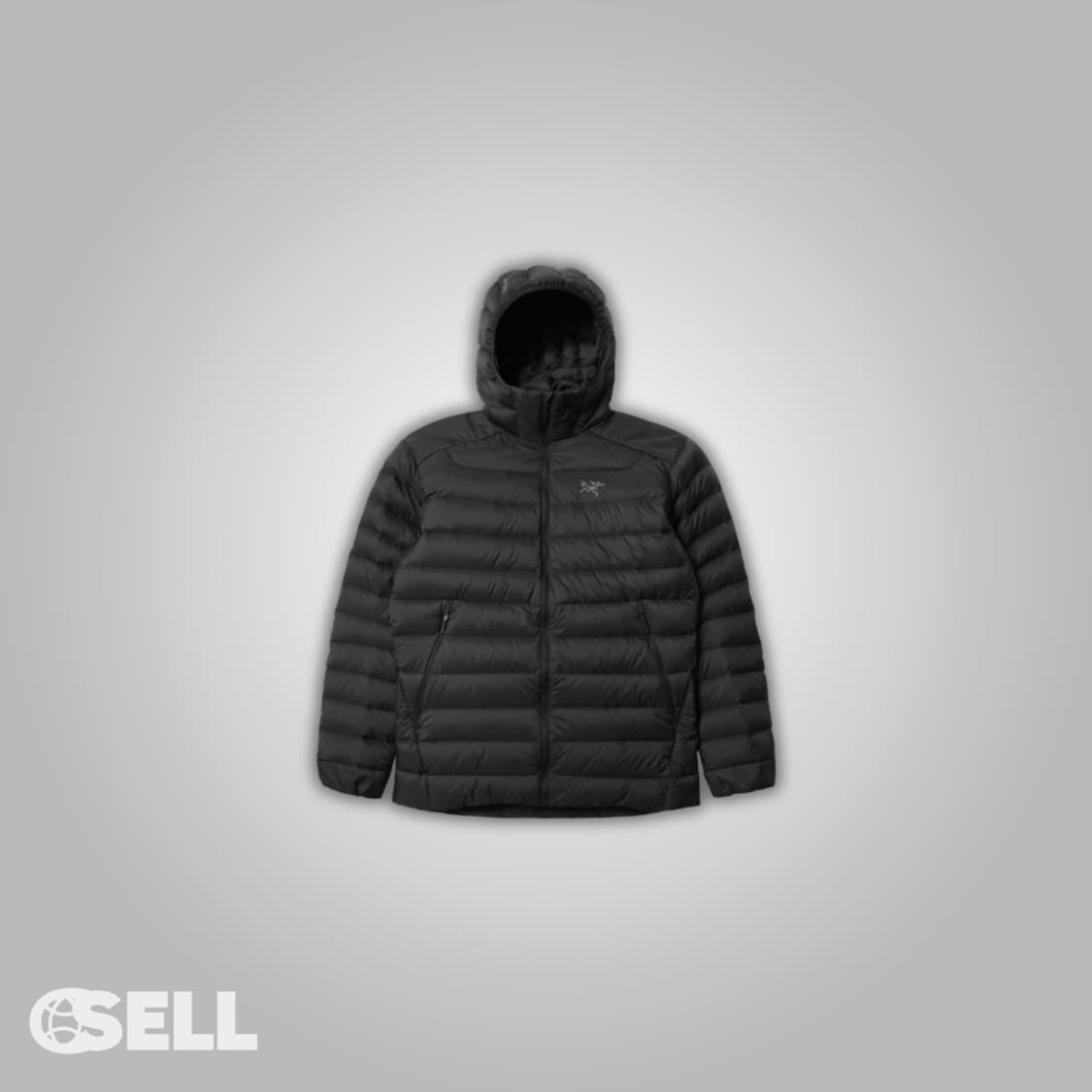 아크테릭스 세륨 상품이미지1